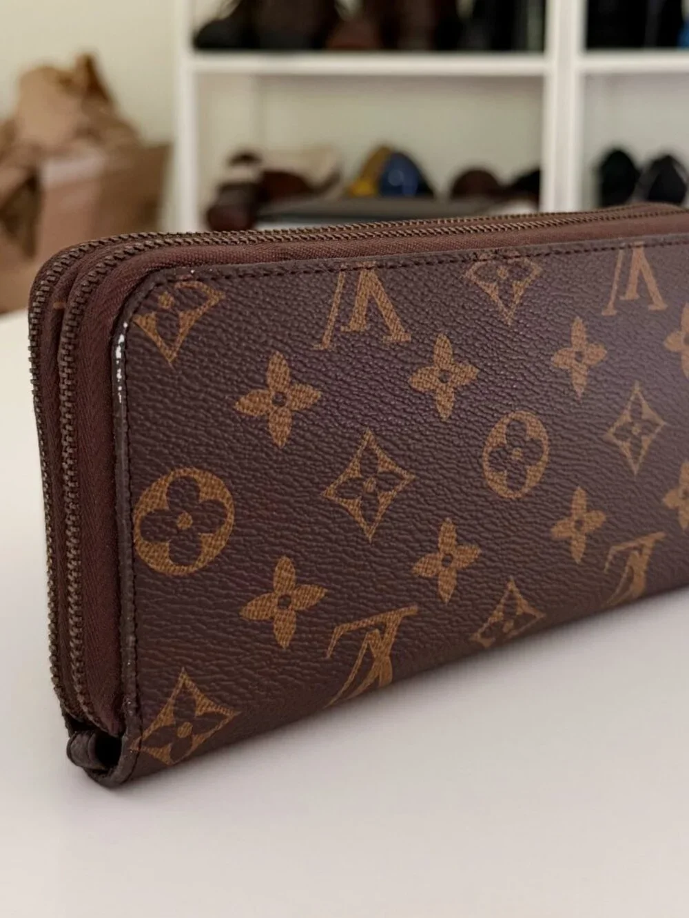 Louis Vuitton louis vuitton